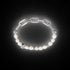 Bracelet - River pearls